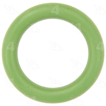 Four Seasons O-Ring, 24633 24633